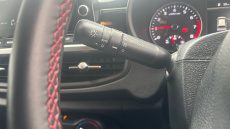 Kia Picanto 1.0T GDi GT-line 5dr [4 seats] Petrol Hatchback